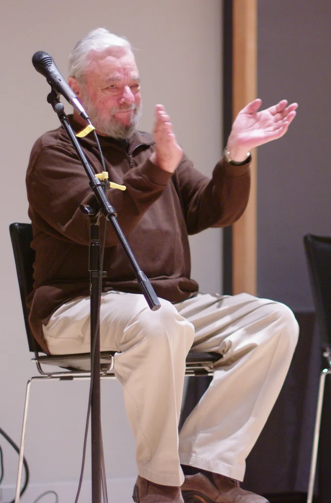 sondheim.jpg