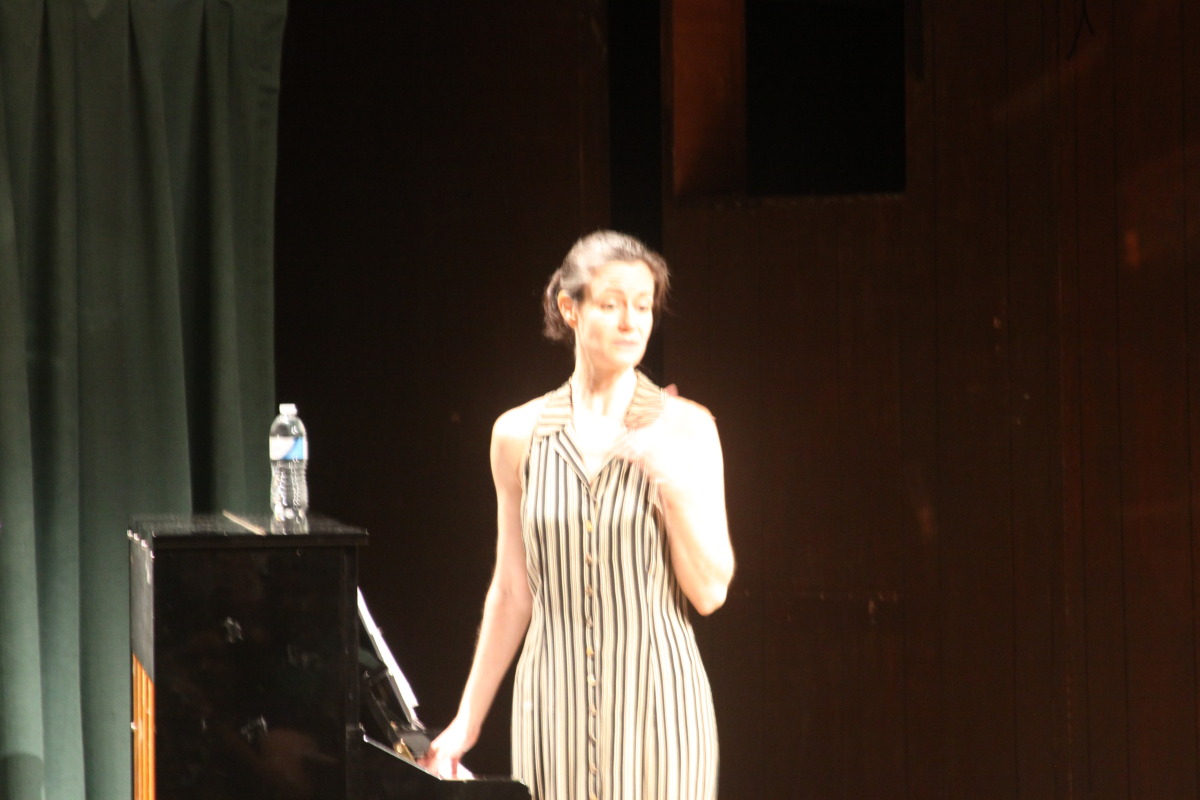 img_3131.jpg