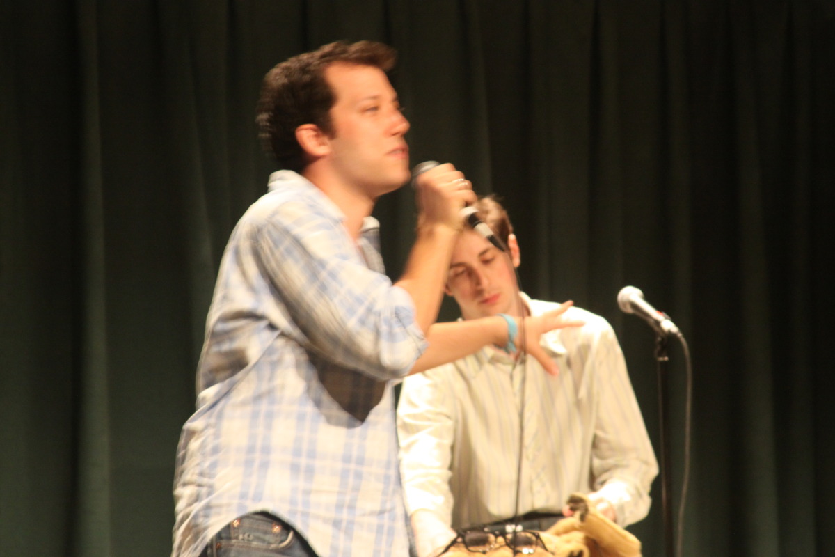 img_3033.jpg