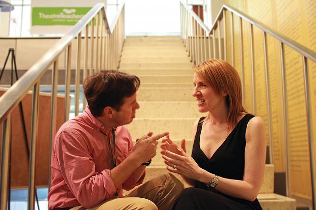 ggreenberg_and_sblackwell.jpg