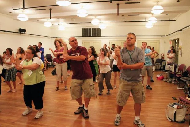 dance_masterclass.jpg