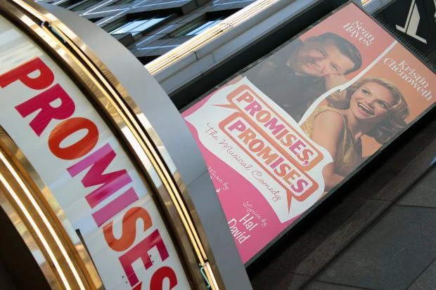 promises_marquee.jpg