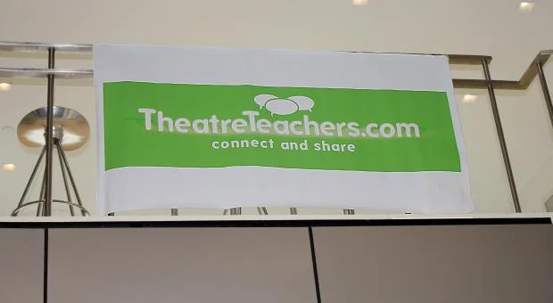 tt_banner.jpg