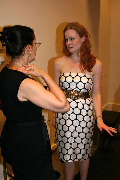 img_4334.jpg