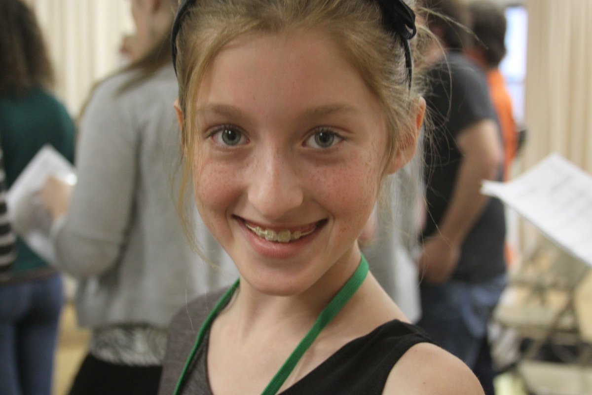 img_4069.jpg