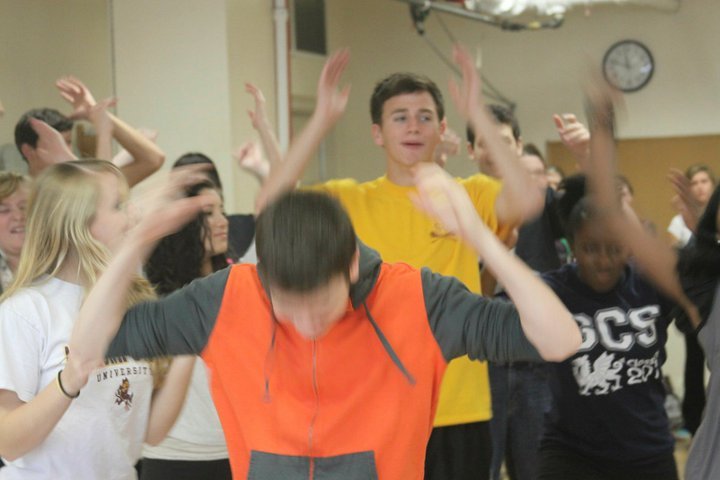 grouphandsup.jpg