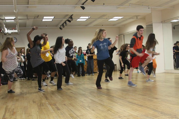 biggroupdance.jpg
