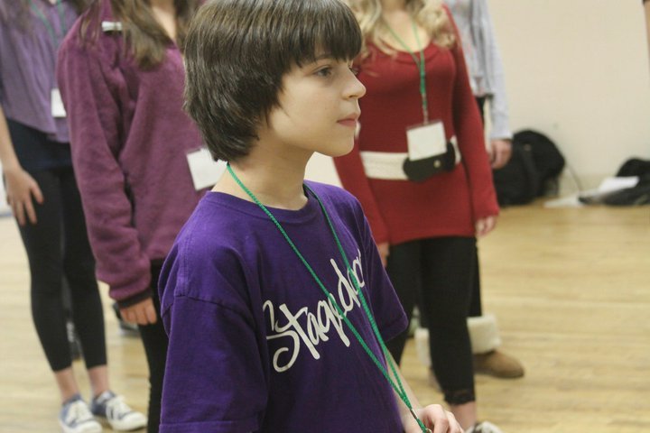 purpleshirt.jpg