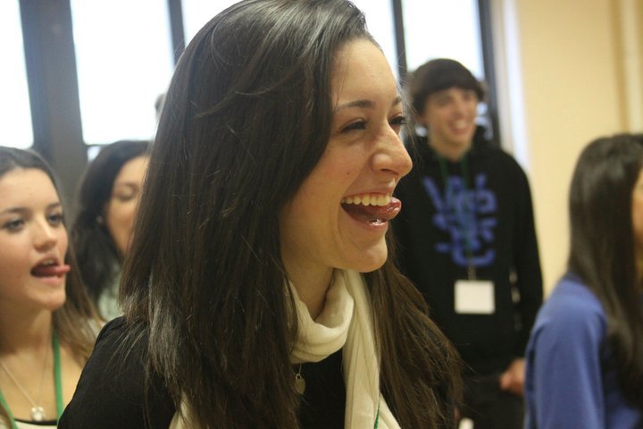 girlstickingouttongue.jpg