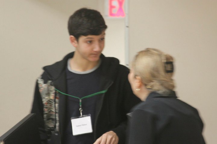 boy and woman talking.jpg