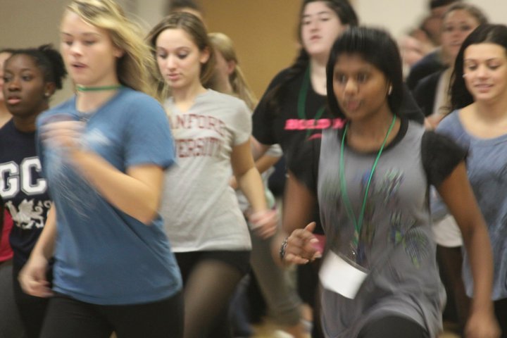 groupdance2.jpg