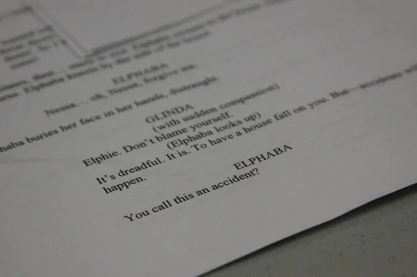 script.jpg