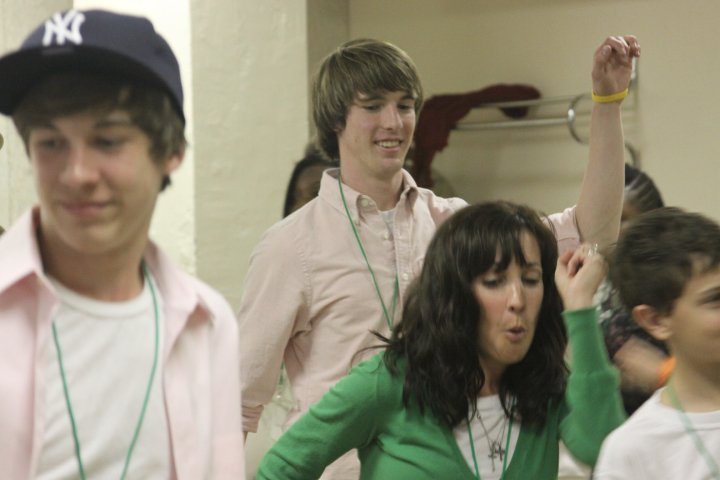 guysdancepractice.jpg