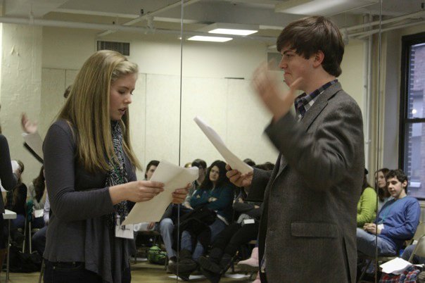 studentsactingscript.jpg