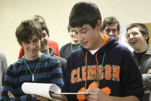 clemsonhoodie.jpg