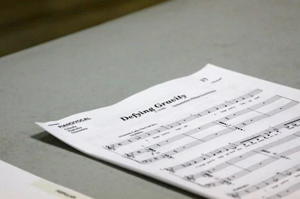 defyinggravitysheetmusic.jpg