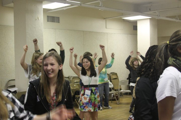groupdancepractice.jpg