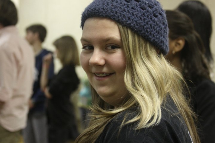 girlbluehat.jpg