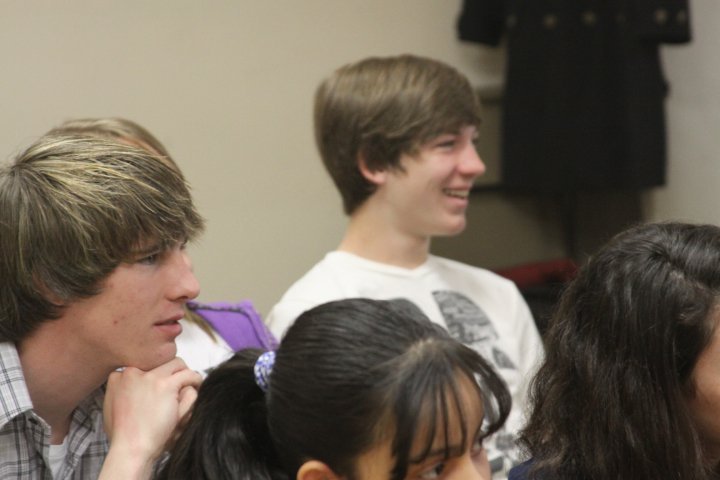 fourstudentslistening.jpg
