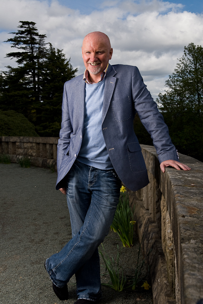 000131_Sir Tom Hunter-22.jpg