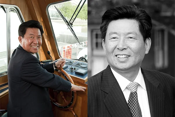 Cosco _ Cpt Wei Jiafu-07330.jpg