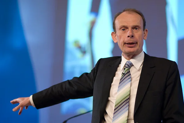 sunlive_andrew marr-05837.jpg