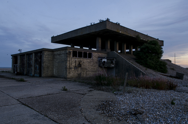 2013_Orford Ness overnighter-06557.jpg