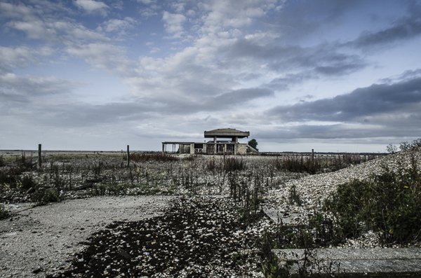 2013_Orford Ness overnighter-06772.jpg