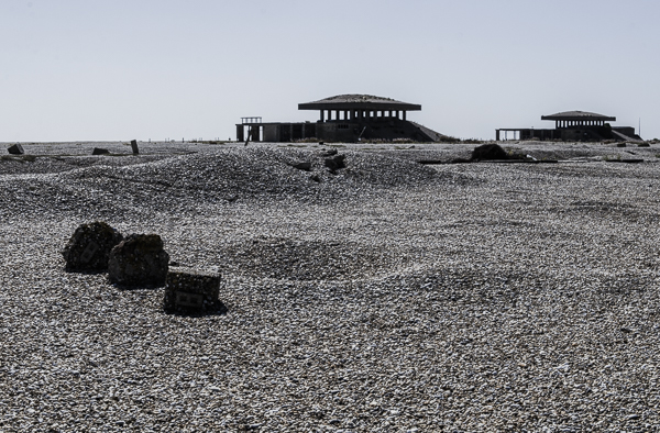 2013_Orford Ness overnighter-07437.jpg