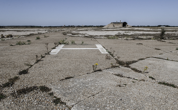 2013_Orford Ness overnighter-07442.jpg