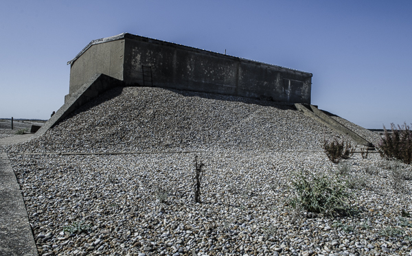 2013_Orford Ness overnighter-07476.jpg