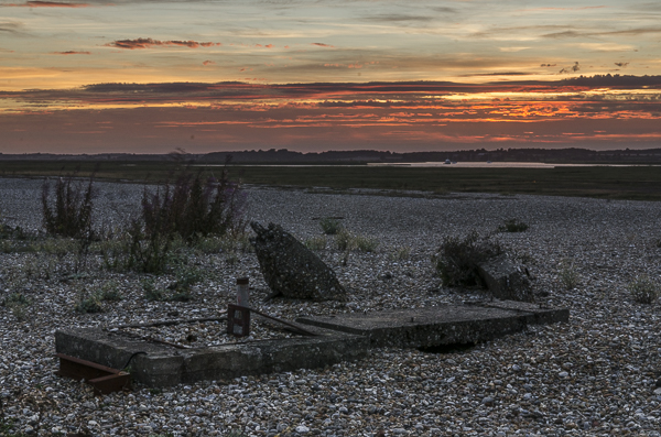 Claudia Gannon_Orford Ness_Personal Project_00004.jpg