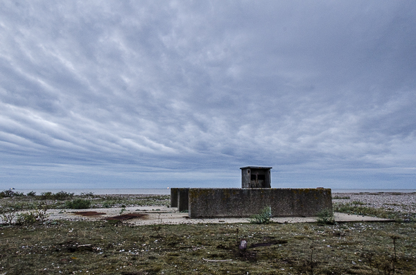 Claudia Gannon_Orford Ness_Personal Project_00007.jpg