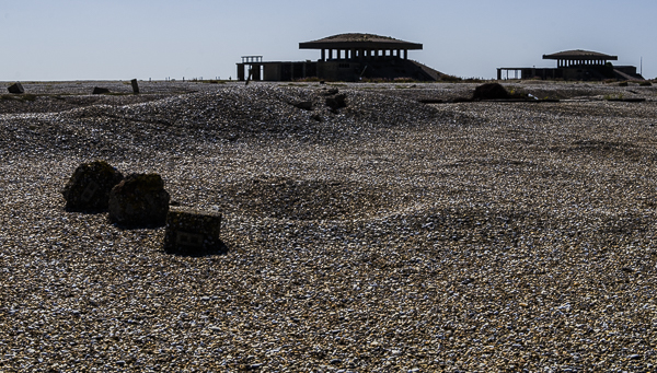 Claudia Gannon_Orford Ness_Personal Project_00020.jpg