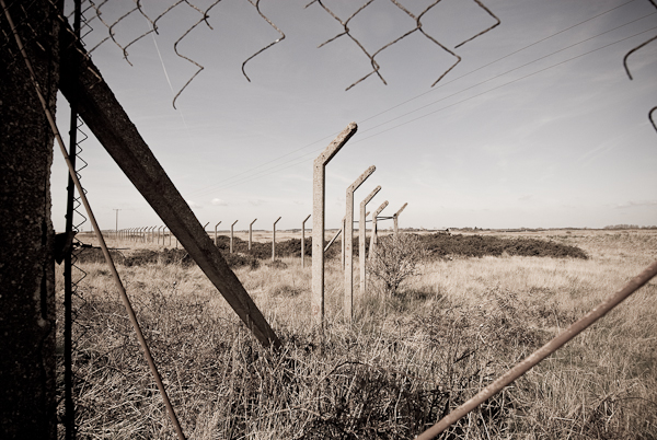 orford ness_cg-05300.jpg