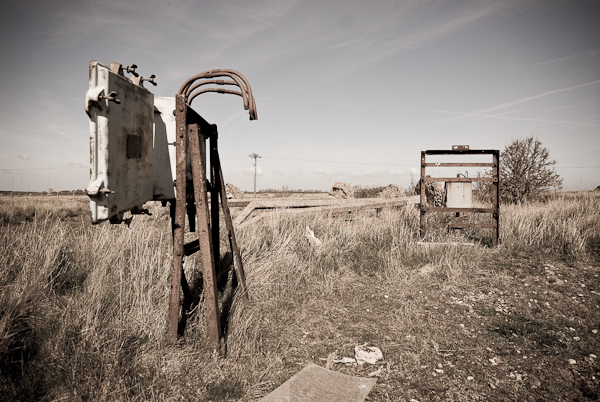 orford ness_cg-05314.jpg