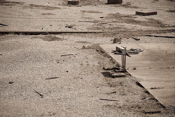 orford ness_cg-05348.jpg