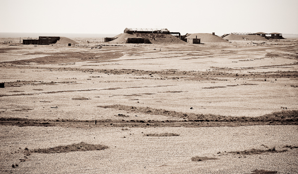 orford ness_cg-05355.jpg