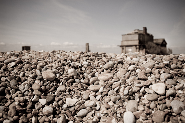 orford ness_cg-05391.jpg