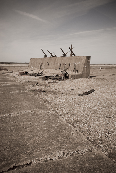 orford ness_cg-05398.jpg