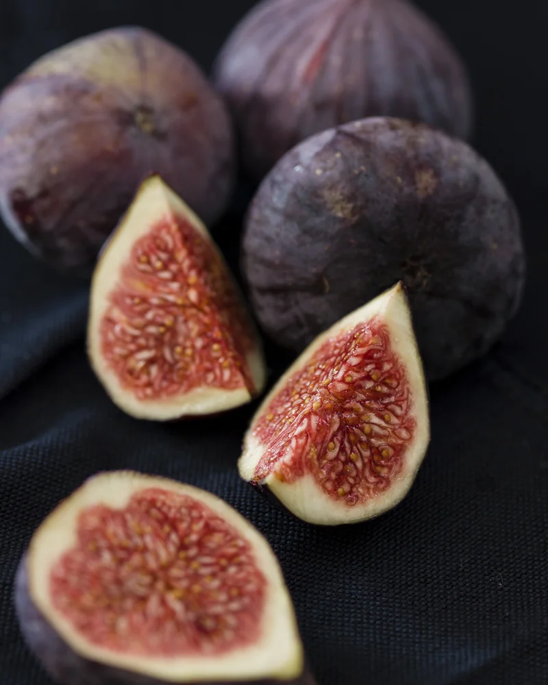 Figs