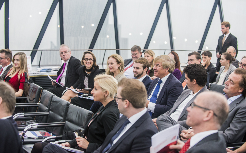 20150922-AA-CEE Breakfast Panel-00339.JPG