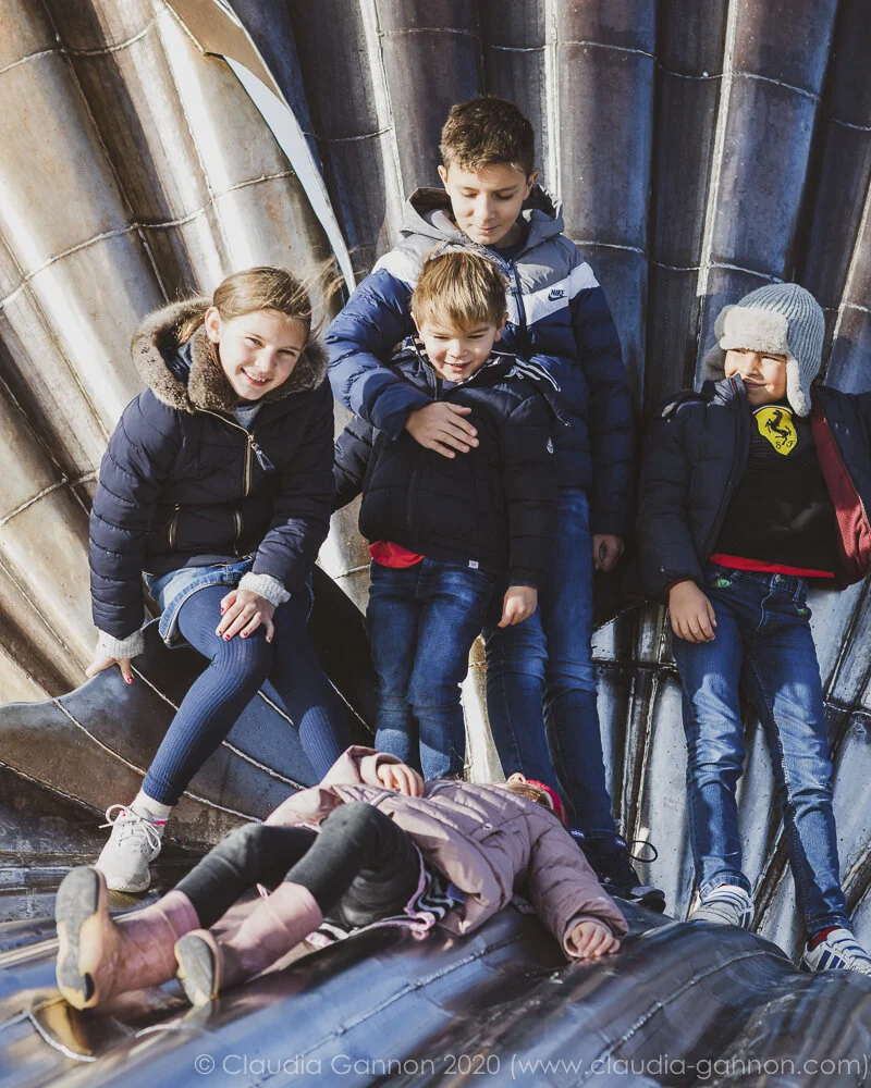 20201029- Aldeburgh With Sebbie-01951-2.JPG