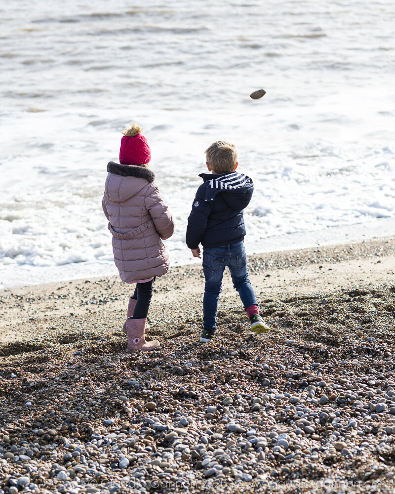 20201029- Aldeburgh With Sebbie-01992.JPG