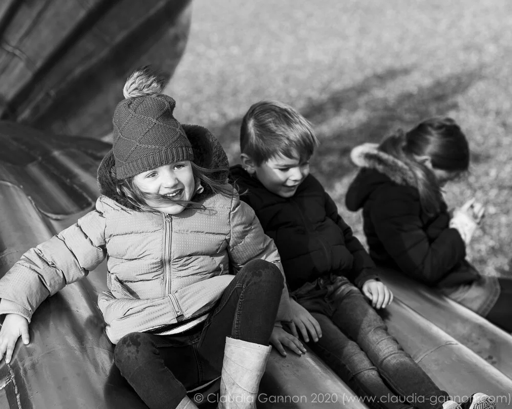 20201029- Aldeburgh With Sebbie-02024.JPG