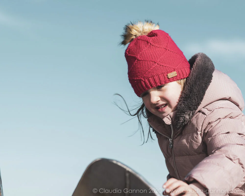 20201029- Aldeburgh With Sebbie-02058.JPG