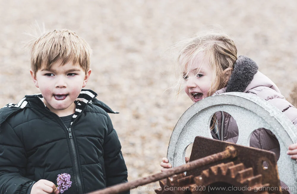20201029- Aldeburgh With Sebbie-02068.JPG