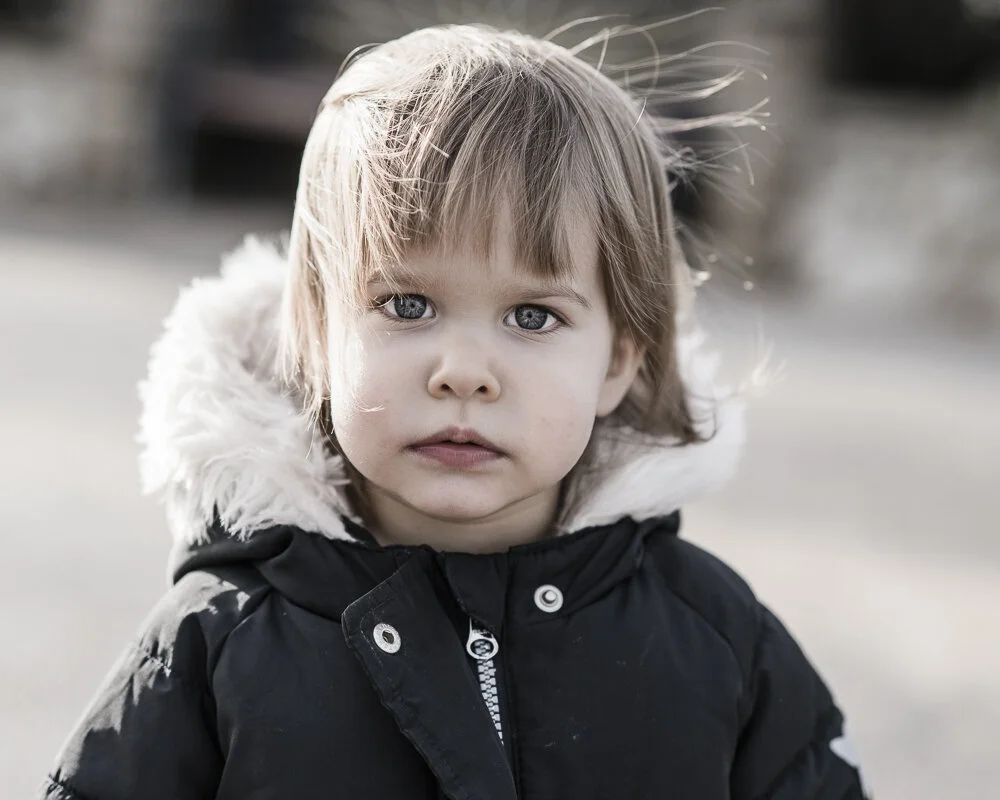 20201023-Felixstowe beach -01736.JPG