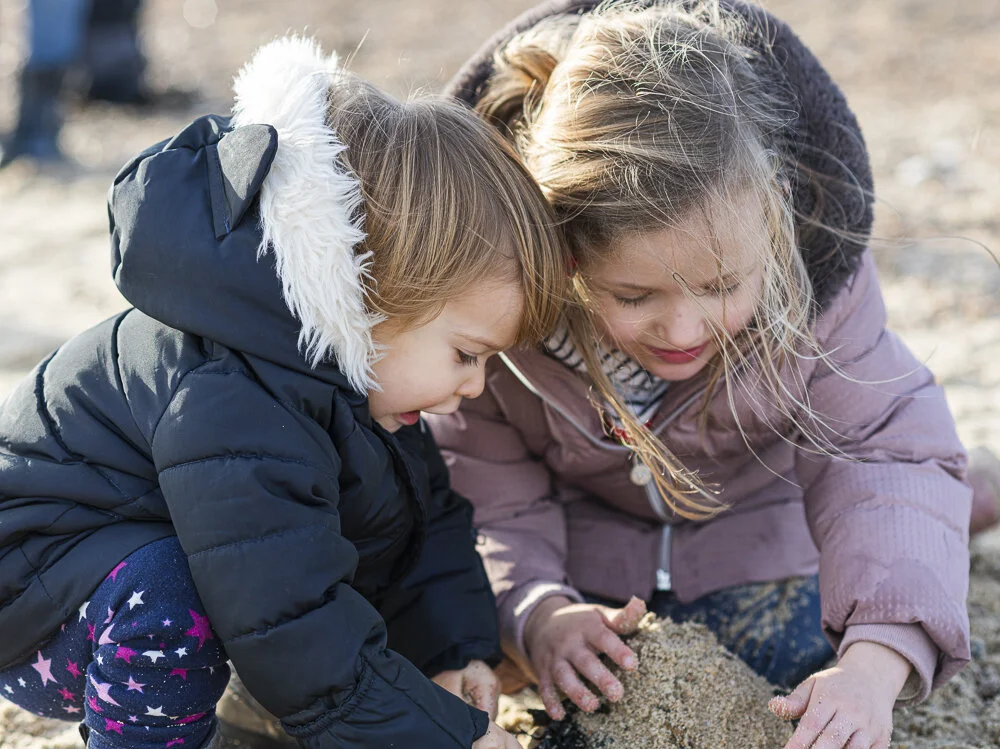 20201023-Felixstowe beach -01817.JPG