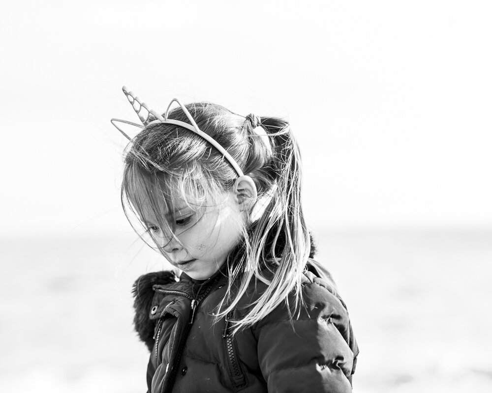 20201023-Felixstowe beach -01803.JPG